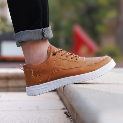 Zapatillas Casuales Cómodas
