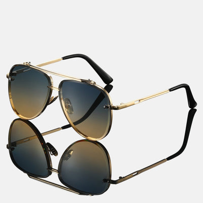 Valência | Gafas de sol Evander