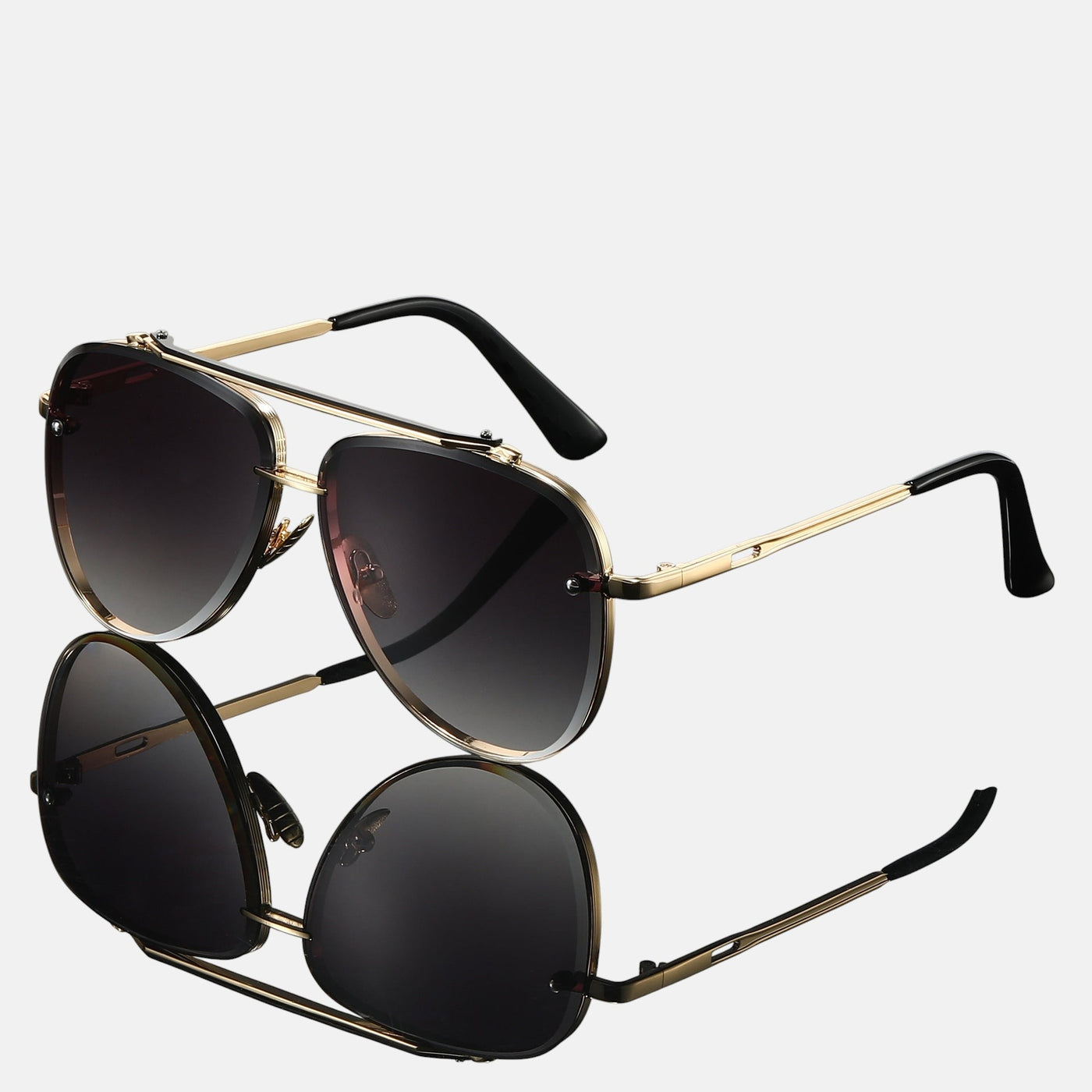 Valência | Gafas de sol Evander