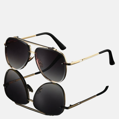 Valência | Gafas de sol Evander