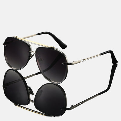 Valência | Gafas de sol Evander