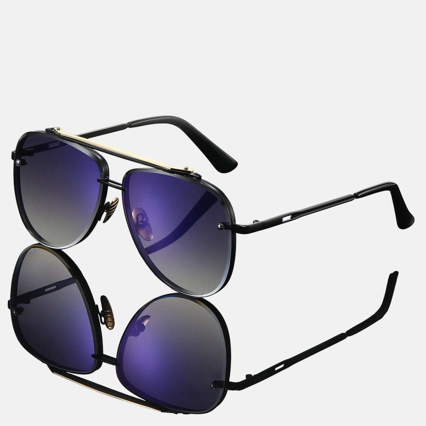Valência | Gafas de sol Evander