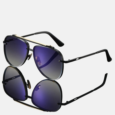 Valência | Gafas de sol Evander