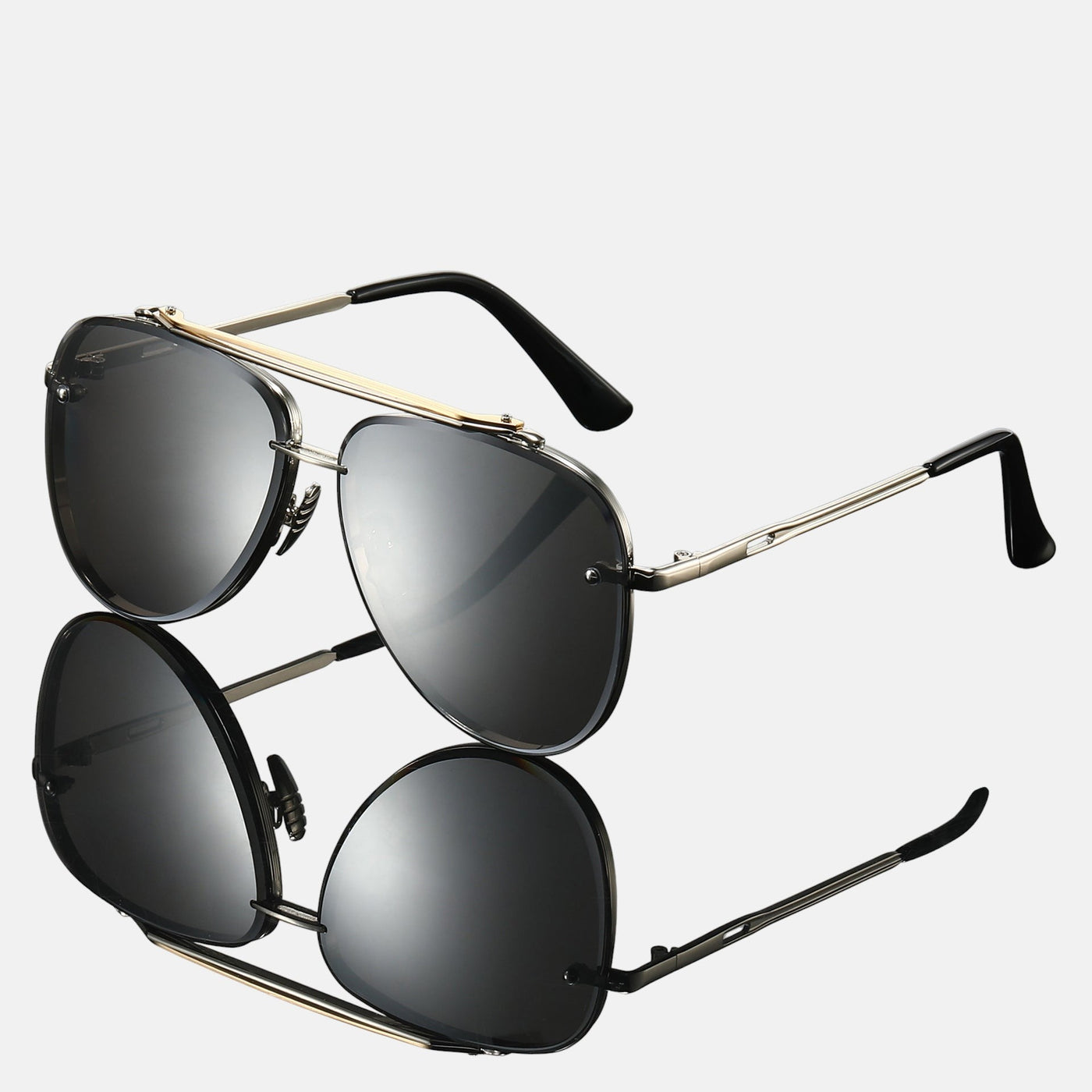 Valência | Gafas de sol Evander