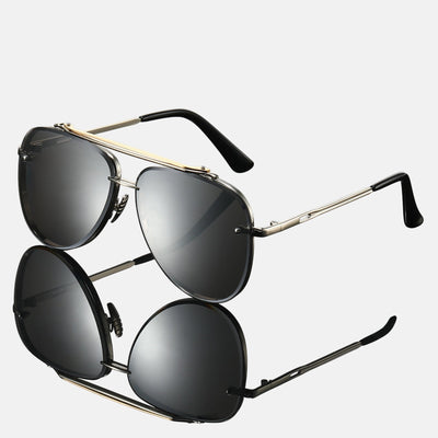 Valência | Gafas de sol Evander