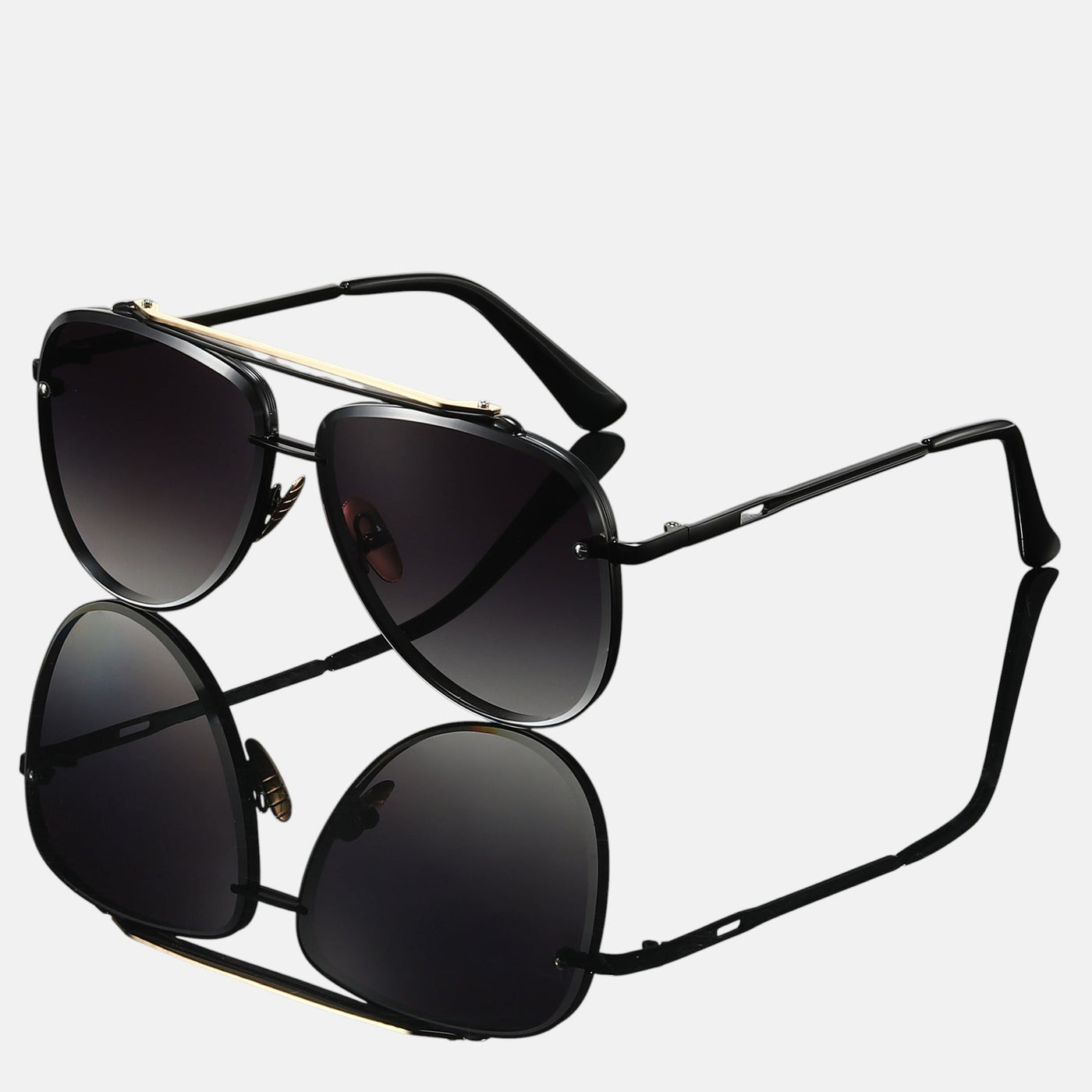 Valência | Gafas de sol Evander