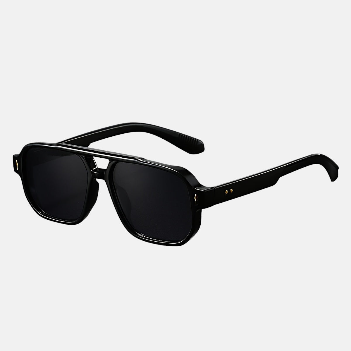 Girona | Gafas de Sol Pausadas