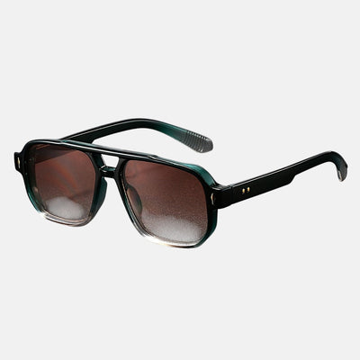 Girona | Gafas de Sol Pausadas