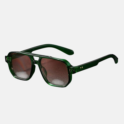 Girona | Gafas de Sol Pausadas