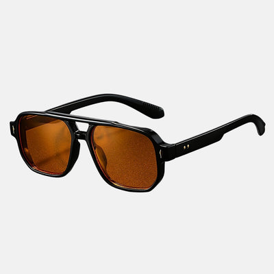 Girona | Gafas de Sol Pausadas