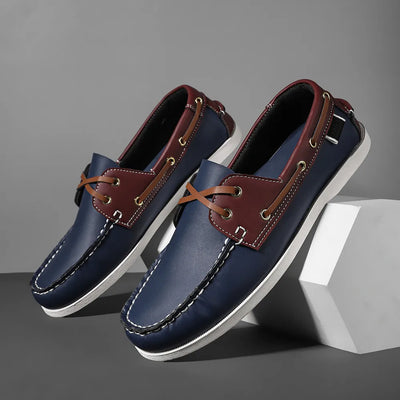 Mocasines Premium Elegantes