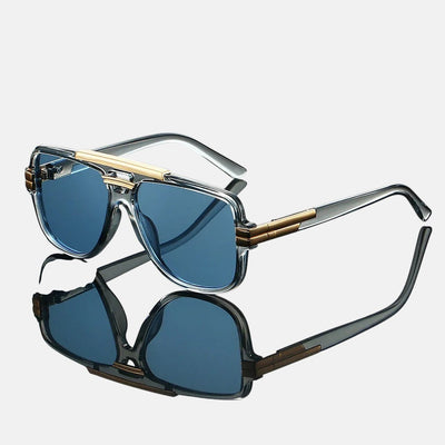 Global | Gafas de Sol