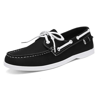Mocasines Premium Elegantes