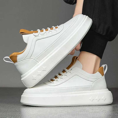 Zapatillas deportivas cómodas