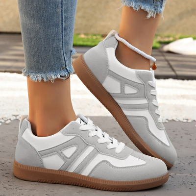ZAPATILLAS MARTA CÓMODAS
