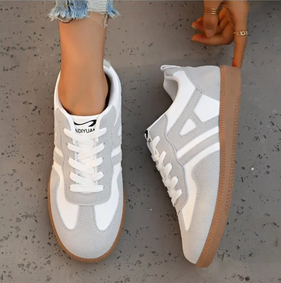 ZAPATILLAS MARTA CÓMODAS