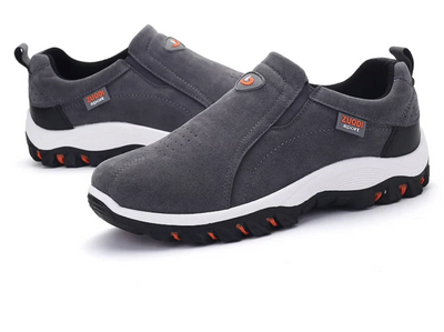 Zapatos Ortopédicos para el uso diario
