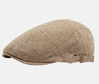 Rafael | Boina Casual Baret