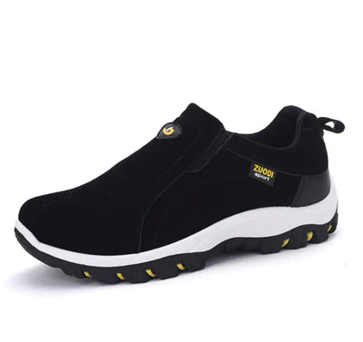 Zapatos Ortopédicos para el uso diario