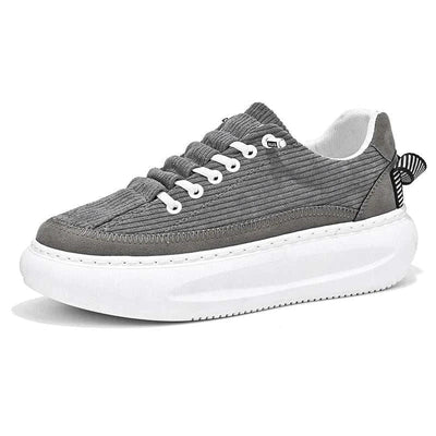 ZAPATILLAS TRAINER PREMIUM