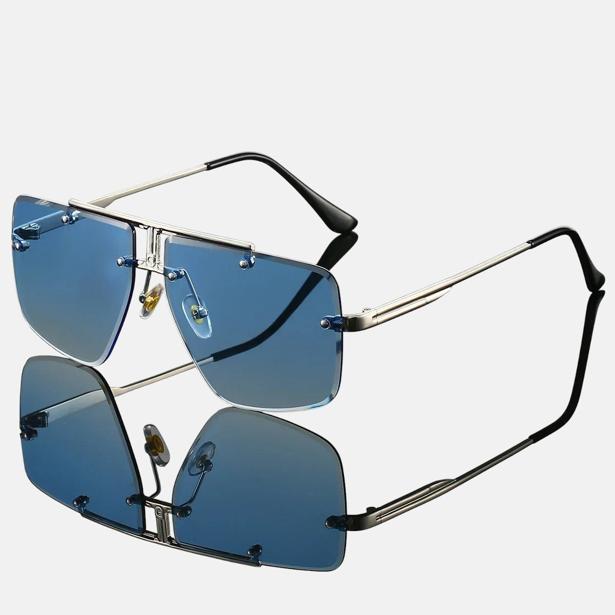 Ibiza | Gafas de Sol Marcantes