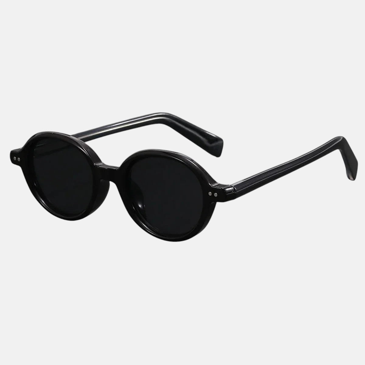 Sevilla | Gafas de Sol Vintage