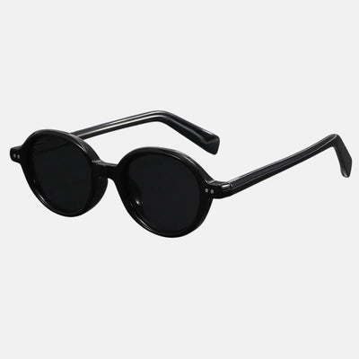Sevilla | Gafas de Sol Vintage