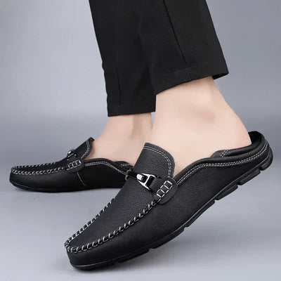 Zapatos Casuales Elegantes