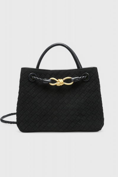 Tara Bolso con Correa Ajustable