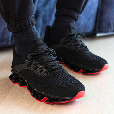 ZAPATILLAS TRIMAX 2.0 (Aumenta tu altura)