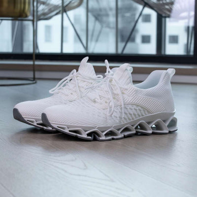 ZAPATILLAS TRIMAX 2.0 (Aumenta tu altura)