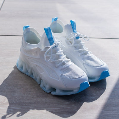 Zapatillas Hypermax Deportivas