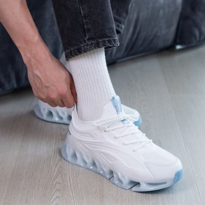 Zapatillas Hypermax Deportivas