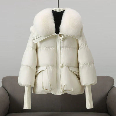 Victoria | Chaqueta de Mujer