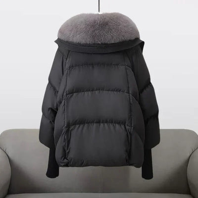 Victoria | Chaqueta de Mujer