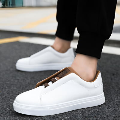 Royal - Zapatillas Clásicas Modernas