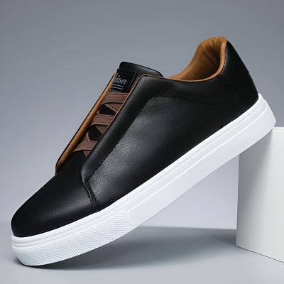 Royal - Zapatillas Clásicas Modernas