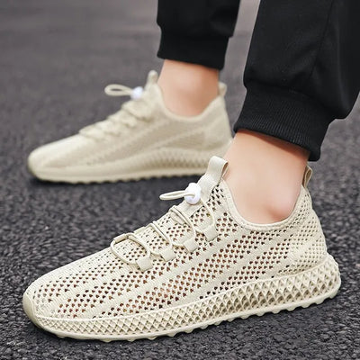 Zapatillas Summer Move