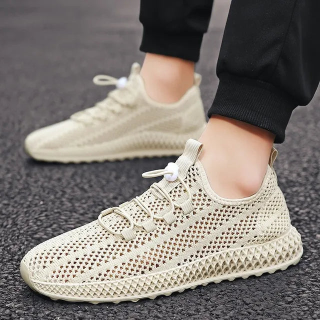 Zapatillas Acuáticas Pro