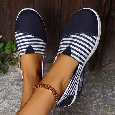 ZAPATILLAS PARA MUJER