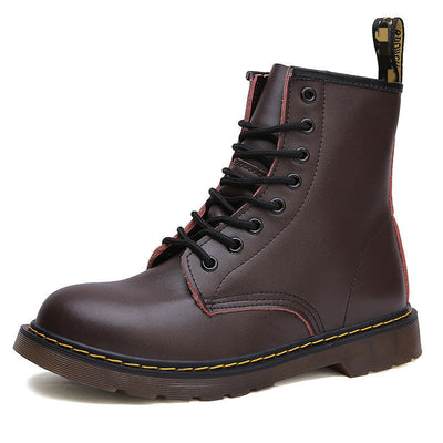 Nova - Botas clásicas y elegantes
