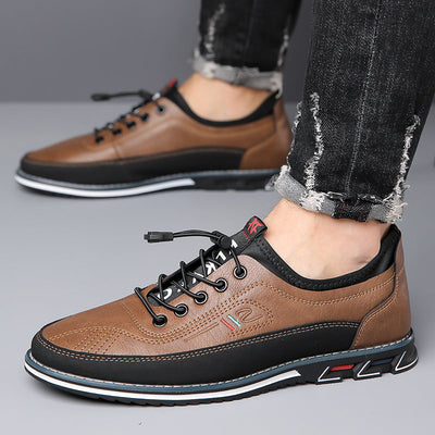 Alex - Zapatos elegantes
