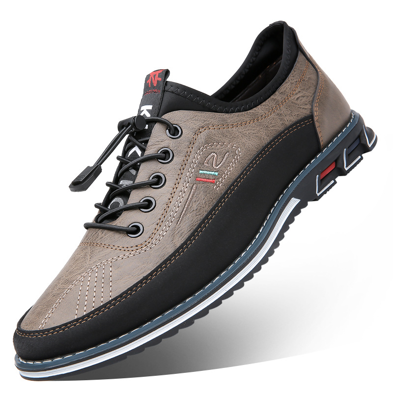 Alex - Zapatos elegantes