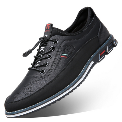 Alex - Zapatos elegantes