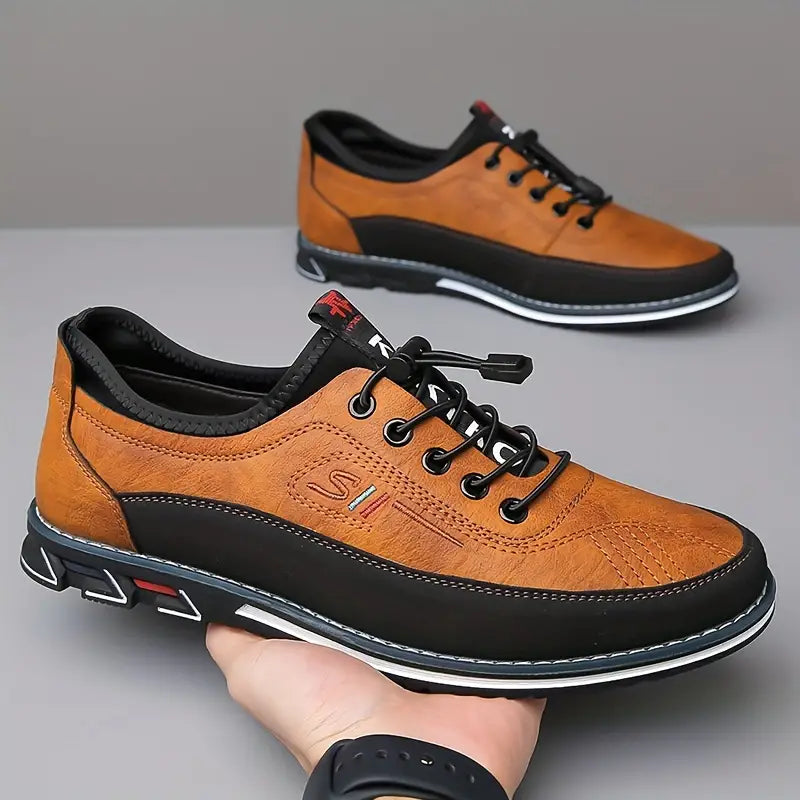 Alex - Zapatos elegantes