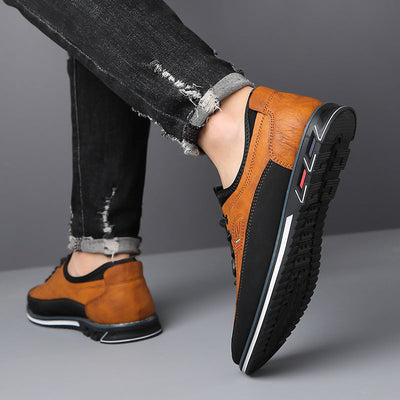 Alex - Zapatos elegantes