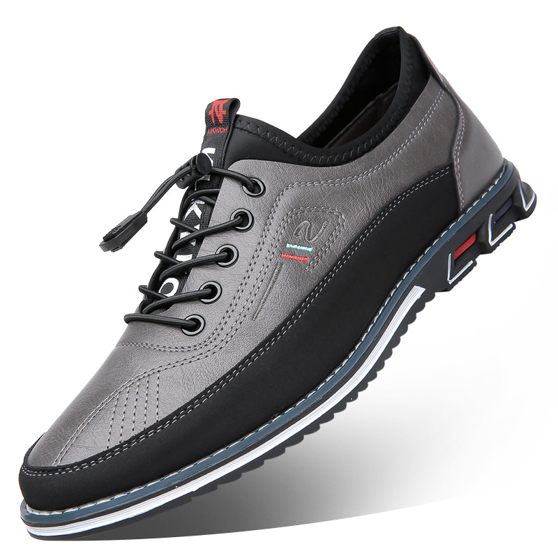Alex - Zapatos elegantes