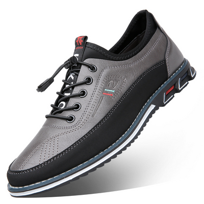 Alex - Zapatos elegantes