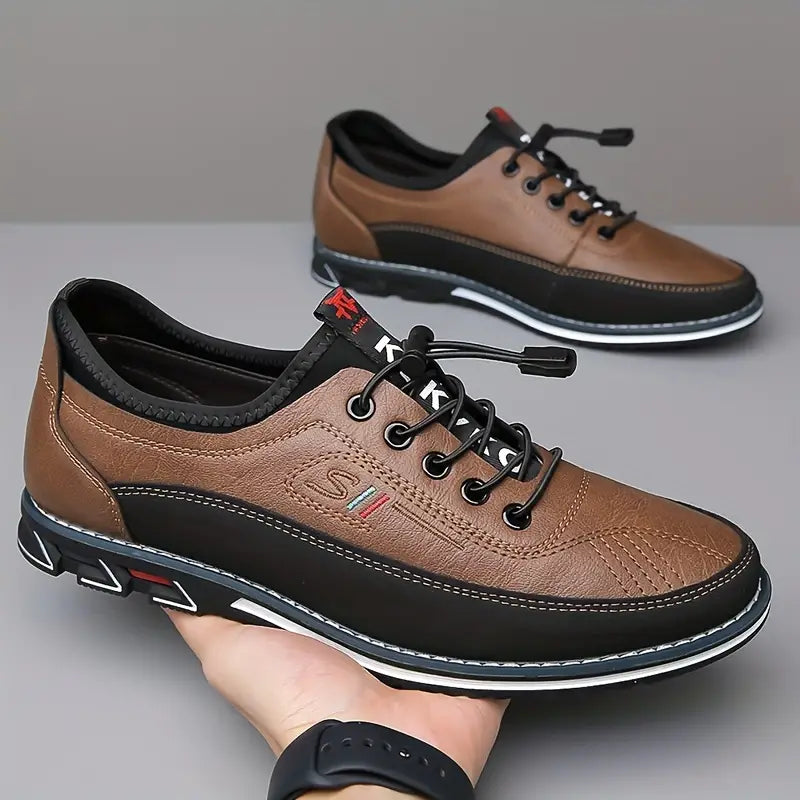 Alex - Zapatos elegantes