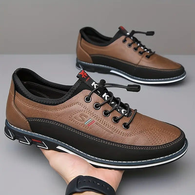 Alex - Zapatos elegantes